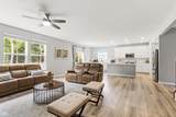 9492 Edgerton Road - Photo 18