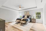 9492 Edgerton Road - Photo 19