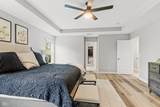 9492 Edgerton Road - Photo 20