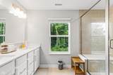 9492 Edgerton Road - Photo 21