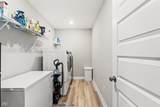 9492 Edgerton Road - Photo 24