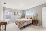 9492 Edgerton Road - Photo 25