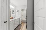 9492 Edgerton Road - Photo 26