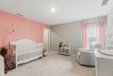 9492 Edgerton Road - Photo 27
