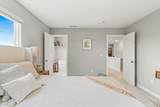 9492 Edgerton Road - Photo 28
