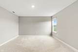 9492 Edgerton Road - Photo 29
