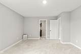 9492 Edgerton Road - Photo 30