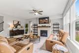 9492 Edgerton Road - Photo 4