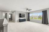 9492 Edgerton Road - Photo 31