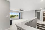 9492 Edgerton Road - Photo 32