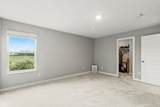 9492 Edgerton Road - Photo 33