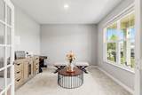 9492 Edgerton Road - Photo 34