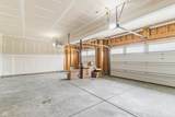 9492 Edgerton Road - Photo 36