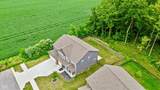 9492 Edgerton Road - Photo 37