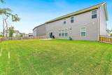 9492 Edgerton Road - Photo 38