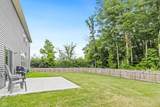 9492 Edgerton Road - Photo 39