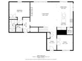 9492 Edgerton Road - Photo 40