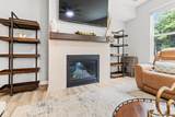 9492 Edgerton Road - Photo 5