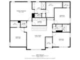9492 Edgerton Road - Photo 41