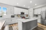 9492 Edgerton Road - Photo 6