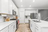 9492 Edgerton Road - Photo 7