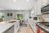 9492 Edgerton Road - Photo 8