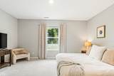 9492 Edgerton Road - Photo 9