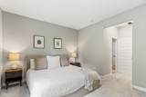 9492 Edgerton Road - Photo 10