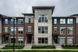 13081 Grand Vue Drive - Photo 1