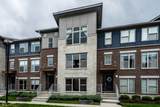 13081 Grand Vue Drive - Photo 2