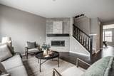 13081 Grand Vue Drive - Photo 11