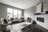 13081 Grand Vue Drive - Photo 12