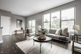 13081 Grand Vue Drive - Photo 13