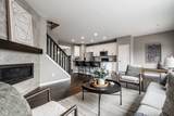 13081 Grand Vue Drive - Photo 14