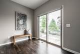 13081 Grand Vue Drive - Photo 15