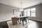 13081 Grand Vue Drive - Photo 16