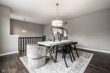 13081 Grand Vue Drive - Photo 17