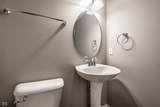 13081 Grand Vue Drive - Photo 18