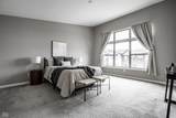 13081 Grand Vue Drive - Photo 19