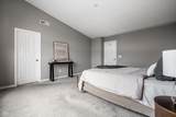 13081 Grand Vue Drive - Photo 20