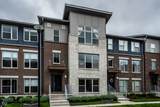 13081 Grand Vue Drive - Photo 3