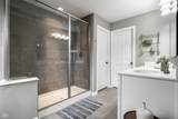 13081 Grand Vue Drive - Photo 21