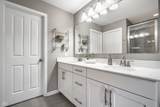 13081 Grand Vue Drive - Photo 22