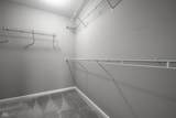 13081 Grand Vue Drive - Photo 23