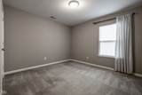 13081 Grand Vue Drive - Photo 24