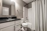 13081 Grand Vue Drive - Photo 25