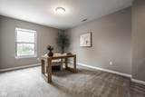 13081 Grand Vue Drive - Photo 26