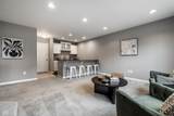 13081 Grand Vue Drive - Photo 27
