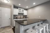 13081 Grand Vue Drive - Photo 28