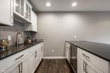 13081 Grand Vue Drive - Photo 29